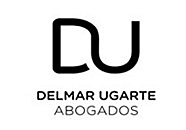 Delmar Ugarte Abogados